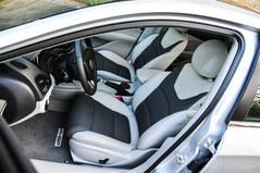 �Ͼ�����������Ottimo�� ʵ���ѵ���