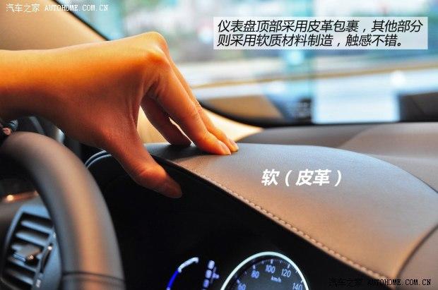 �׿���˹�׿���˹�׿���˹CT2014�� CT200h ���ʰ� ��ɫ