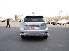 �׿���˹RX350ȫϵ�Ż�3��Ԫ �����ֳ�