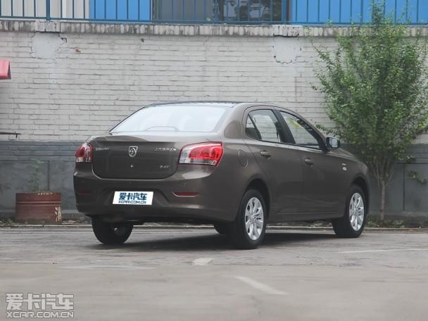 ��������2013���630