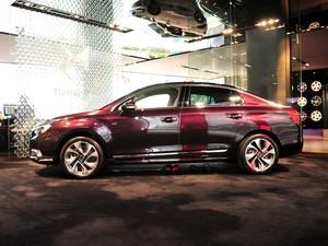 DS��������ѩ����DS 5LS2014�� ������