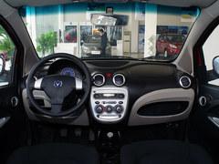 ��������MINI�Ż�3000Ԫ �����ֳ�����