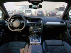 �µ�A4L����Ż�3��Ԫ ��һ������ҵ��