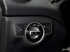 �´��ػݼ� ����A�����ֽ��Ż�2��Ԫ