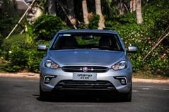 �Ͼ�����������Ottimo�� ʵ���ѵ���