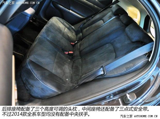 �׿���˹�׿���˹�׿���˹CT2014�� CT200h ���ʰ� ��ɫ