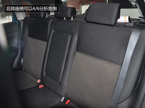 �����д���� ���������¾��ŵ���ʵ��