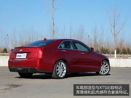 ���˵�δ���� �Լݿ������˽���ATS-28T