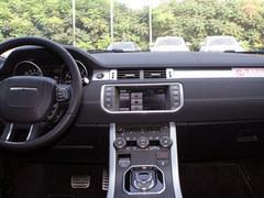 2014������51.8��Ԫ ����Ż�3��Ԫ