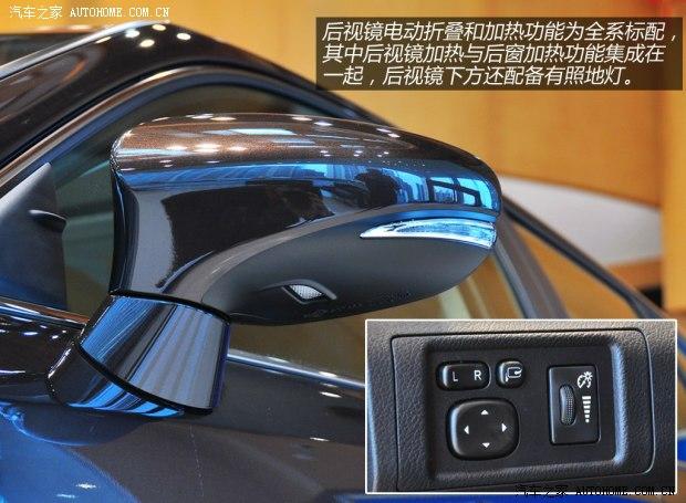 �׿���˹�׿���˹�׿���˹CT2014�� CT200h ���ʰ� ��ɫ