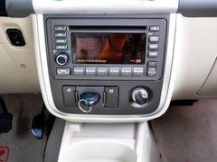 ��̩5008�ֽ��Ż�1��Ԫ �����ֳ���Ӧ