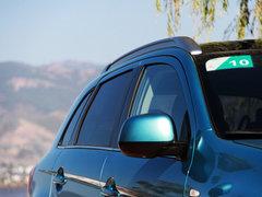 �����ֽ��� �Լݹ�������ASX�¾���2.0L