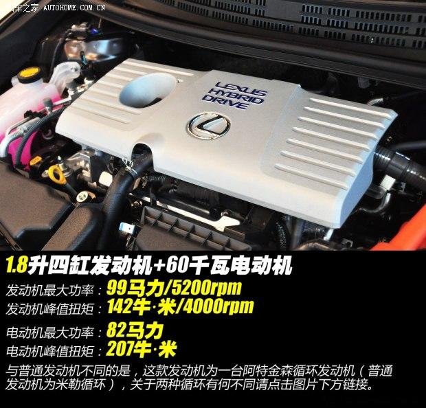 �׿���˹�׿���˹�׿���˹CT2014�� CT200h ���ʰ� ��ɫ