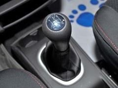 ����CX20��װ����� �����ֳ�������ɫ