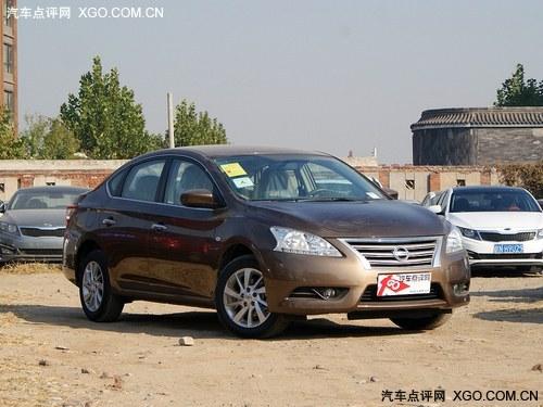 �����ղ��������10.9��Ԫ �ֽ��Ż�1��