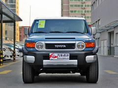 FJ��·�����54.18��Ԫ С���Ż�5000Ԫ