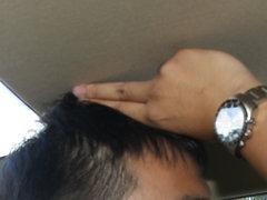 �����ִ� �ʶ� 1.8 DLX AT