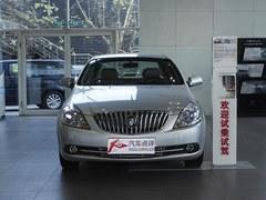 �Ϻ�ͨ�ñ�˿�Խ7.89���� �Ż�1.8��Ԫ