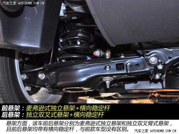 �׿���˹�׿���˹�׿���˹CT2014�� CT200h ���ʰ� ��ɫ