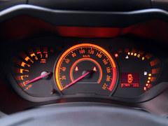 ����GA3�ֽ��Ż�2000Ԫ �����ֳ�����