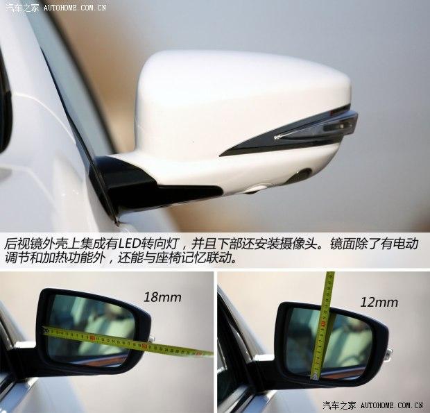 ���ǵϱ��ǵ���2014�� 1.5T �콢��