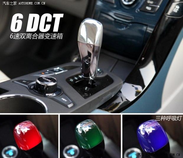 ���ǵϱ��ǵ���2014�� 1.5T �콢��