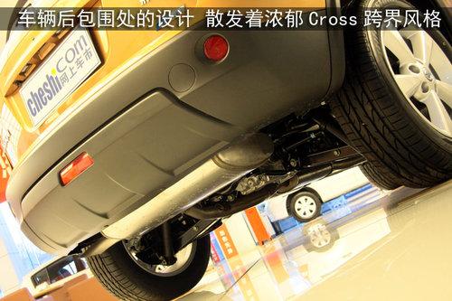 �����ղ� ���п�