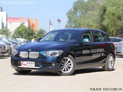 ����С���� ����1ϵ�������7.5��Ԫ