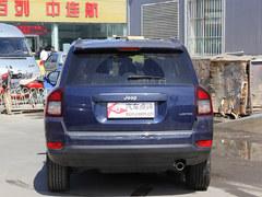 JEEPָ���߹�������� �����ֳ�����