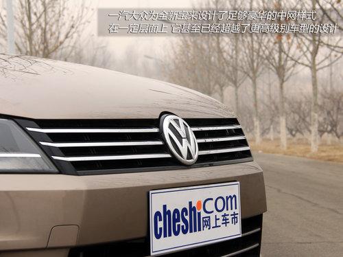 ���ı��� ��һ������ȫ�±���1.4T����