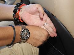 �����ִ� �ʶ� 1.8 DLX AT