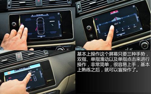 Ʒ�ʹ���/�������Ż� �Լݹ���3 1.6T