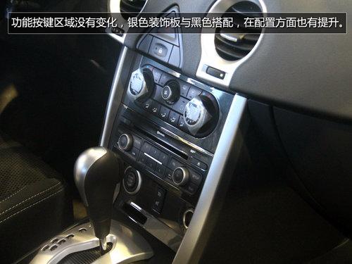 ��װ����ǰ�� �Ŀ���װ�չǰ����ʵ��