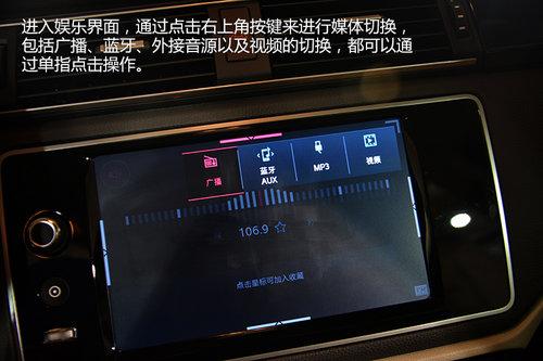 Ʒ�ʹ���/�������Ż� �Լݹ���3 1.6T