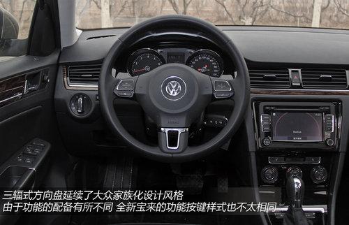 ���ı��� ��һ������ȫ�±���1.4T����