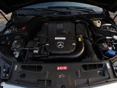 ����C���ֽ����ֱ��5.3��Ԫ �������