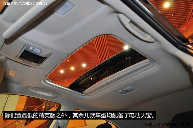 �׿���˹�׿���˹�׿���˹CT2014�� CT200h ���ʰ� ��ɫ