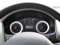 ��̩5008�ֽ��Ż�1��Ԫ �����ֳ���Ӧ