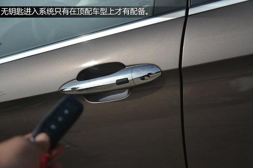 Ʒ�ʹ���/�������Ż� �Լݹ���3 1.6T