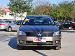 һ�����ڱ����Ż�2000Ԫ �����ֳ�����