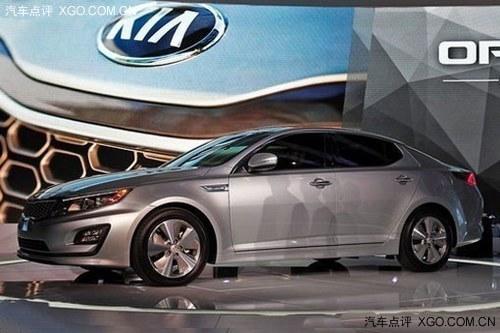 ���������Ч�ʲ��� ��2014֥�Ӹ糵չ