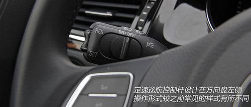 ���ı��� ��һ������ȫ�±���1.4T����