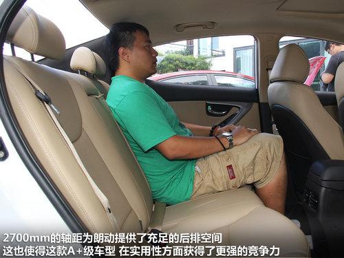 �����ִ� �ʶ� 1.8 DLX AT