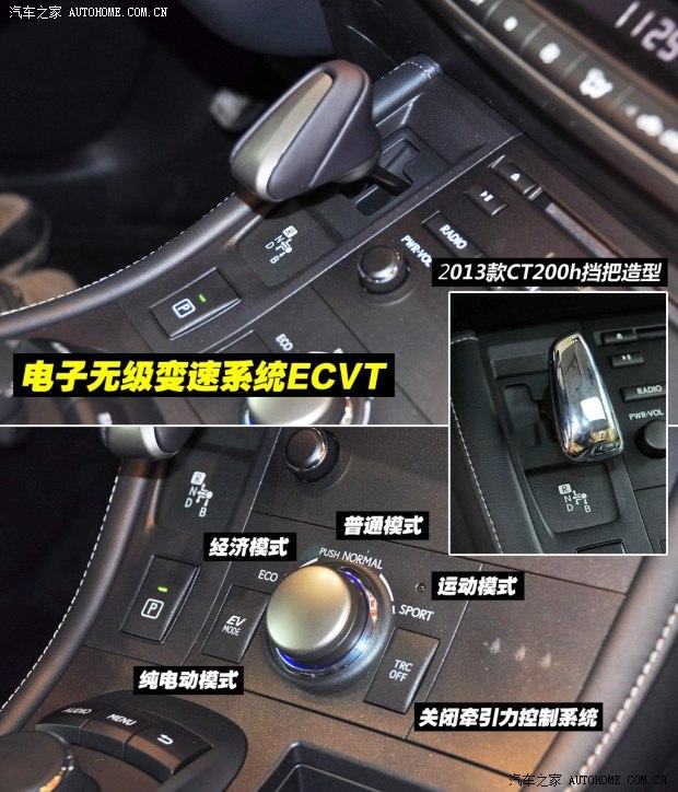 �׿���˹�׿���˹�׿���˹CT2014�� CT200h ���ʰ� ��ɫ