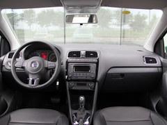 ����POLO����Ż�1.5��Ԫ �����ֳ�����