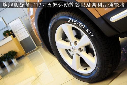 �����ղ� ���п�