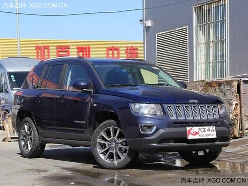 JEEPָ���߹�������� �����ֳ�����