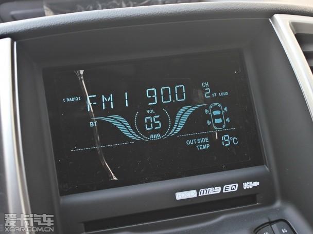 �������ó�2012���ݶ�