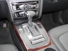 2013��µ�A4L����Ż�4��Ԫ �����ֳ�