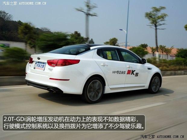 ���Ƕ����ô���������K52014�� 2.0T AT T-Special